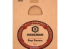 Kikkoman - Sojasaus - 20 ltr