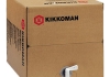 Kikkoman - Sojasaus - 20 ltr