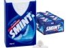 Smint - Mint Xylitol Sugarfree - 12x 40 stuks