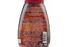 Fabbri - Mini Topping Karamel - 225g
