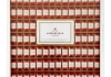 Niederegger - Marsepein klassiek - 1075g