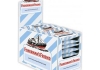Fisherman's Friend - Original Suikervrij - 24x25gr