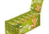Sultana - Fruit Biscuit Appel - 24x 3 stuks