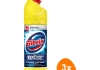 Glorix - Bleek Original - 3x 750ml