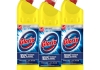 Glorix - Bleek Original - 3x 750ml