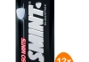 Smint - Blackmint XL - 12x 50 stuks