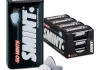 Smint - Blackmint XL - 12x 50 stuks