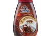 Fabbri - Mini Topping Karamel - 12x 225g