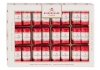 Niederegger - Marsepein klassiek - 300g