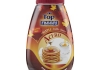 Fabbri - Mini Topping Maple (Ahorn) - 165ml