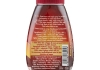 Fabbri - Mini Topping Maple (Ahorn) - 165ml