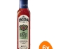 Encona - Thai Sweet Chilli Sauce - 6x 142ml
