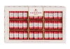 Niederegger - Marsepein klassiek - 400g