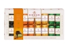 Niederegger - Marsepein klassiek variaties - 200g