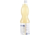 Fabbri - Amandelmelk Siroop - 560ml