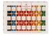Niederegger - Marsepein klassiek variaties - 300g
