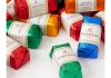 Niederegger - Marsepein klassiek variaties - 300g