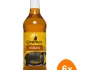 Conimex - Wokolie - 6x 500ml