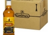 Conimex - Wokolie - 6x 500ml
