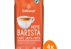 Dallmayr - Home Barista Caffè Crema Forte Bonen - 4x 1kg