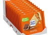 Ritter Sport - Wafel - 10x 100g