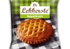 De Lekkerste - Appelkoek - 16x 100g
