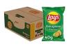 Lay's - Bolognese - 20 Minizakjes