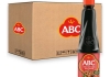 ABC - Zoete Sojasaus (Ketjap Manis) - 12x 600ml