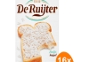De Ruijter - Anijshagel - 16x 300g