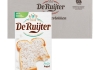 De Ruijter - Anijshagel - 16x 300g