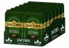 Jacobs - Krönung Aroma Bonen - 12x 500g