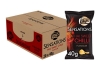 Lay's - Sensations Thai Sweet Chilli - 20 Minizakjes