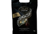 Lindt - Lindor Ballen Puur 70% - 1kg zak