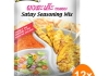 Lobo - Sate Marinade & Saus - 12x 100g