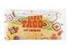 Look-O-Look - Snoep Taco - 115gr