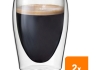 Scanpart - Koffie thermoglazen - 2x17,5cl