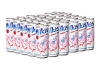 Lotte - Milkis Frisdrank Aardbeien - 30x 250ml