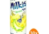 Lotte - Milkis Frisdrank Banaan - 30x 250ml