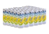 Lotte - Milkis Frisdrank Banaan - 30x 250ml
