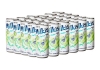 Lotte - Milkis Frisdrank Meloen - 30x 250ml