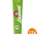 Löwensenf - Medium Scherp (Mild) BIO - 12x 200ml