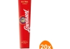Löwensenf - Mosterd Extra scherp - 20x 100ml 