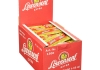 Löwensenf - Mosterd extra scherp - 120x10ml