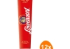 Löwensenf - Mosterd Extra scherp - 12x 200ml 