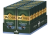 Jacobs - Kronung Mild Gemalen koffie - 12x 500g