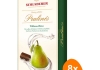 Schladerer - Pralinés Williams peer - 8x 127g