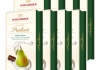 Schladerer - Pralinés Williams peer - 8x 127g