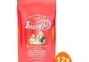 Lucaffé - Mamma Lucia Bonen - 12x 1kg