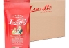 Lucaffé - Mamma Lucia Bonen - 12x 1kg