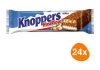 Knoppers - NutBar - 24 Repen